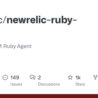Comparing 3.6.2.96...3.6.3.111 · newrelic/newrelic-ruby-agent · GitHub