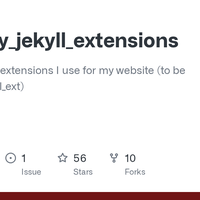 my_jekyll_extensions/tag_category_iterator/tag_category_iterator.rb at master · rfelix/my_jekyll_extensions