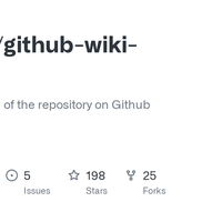 github-wiki-search/github-wiki-search.user.js at master · linyows/github-wiki-search