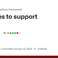 Changes to support Ruby 3 · morygonzalez/padrino-framework@2c94a4e