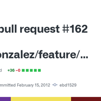 Merge pull request #162 from morygonzalez/feature/bulk-delete-spam · komagata/lokka@ebd1529