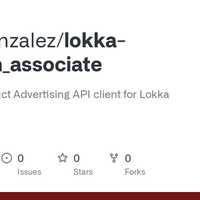 GitHub - morygonzalez/lokka-amazon_associate: Amazon Product Advertising API client for Lokka