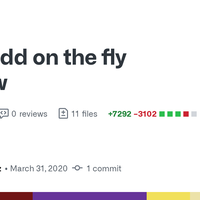 Add on the fly preview by morygonzalez · Pull Request #254 · lokka/lokka