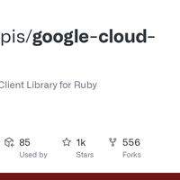 google-cloud-ruby/google-analytics-data-v1beta at main · googleapis/google-cloud-ruby