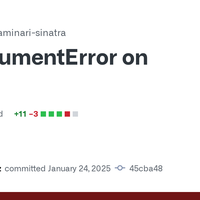 Fix ArgumentError on Ruby 3 · morygonzalez/kaminari-sinatra@45cba48