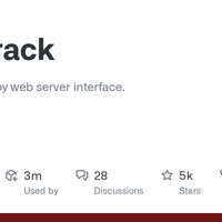 rack/rack