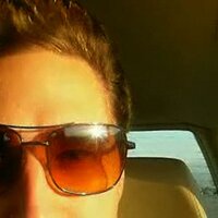 noah glass (@noah) / X