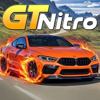 GT Nitro: ã«ã¼ã¬ã¼ã·ã³ã°ã»ãã©ãã°ã¬ã¼ã·ã³ã°ã²ã¼ã  - Google Play ã®ã¢ããª