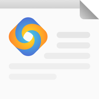 自分のScrapboxをChatGPTにつないだ - 西尾泰和の外部脳