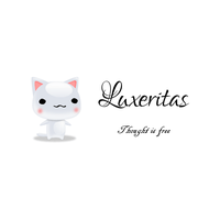 ページが見つかりませんでした | ブログ