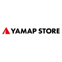 ページが見つかりませんでした | YAMAP STORE(ヤマップストア)