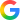 Mac Photo Library not automatically uploading to Google Photos - Google Photos Community