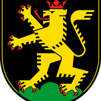 ハイデルベルク - Wikipedia