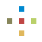 
AXESQUIN – アクシーズクイン –