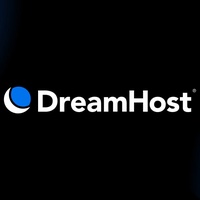 Web Hosting Built for Growth - DreamHost