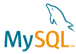 MySQL5.7の全文検索を試してみた - GMOインターネットグループ グループ研究開発本部