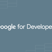 Google Analytics Data API v1 developer quickstart  |  Google for Developers