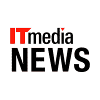 ハッカー「DVDヨン」、スティーブ・ジョブズ氏に反論 - ITmedia NEWS