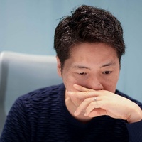 mixi2は、Xと違う「知らないおじさんが乱入しないSNS」に　笠原氏に聞く、収益化の道：mixi古参ユーザーが聞く「mixi2」の戦略（1/5 ページ） - ITmedia NEWS
