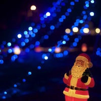 4159352566 29a3afe3d6 b