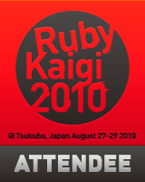 Attendee