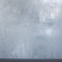 5307548377 da3405fbfe b