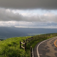 5962656503 281f18e4b7 z