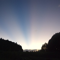 1412980870 f106549638 h