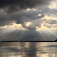 4b523288a8f422a23618ad7cea7d143f