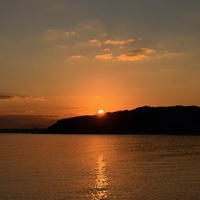 A85fcbd0e8978e3e515e737e05ade3dc