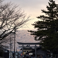 E4c2b0366624debdbd2306a74f7f2ed9