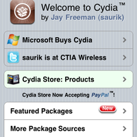 1014 ms buys cydia 1