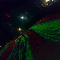 20080913051