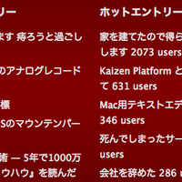 56a808472716d069144f9a6beca26177