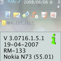 602746589aa06d429975bbb1a280bcf0