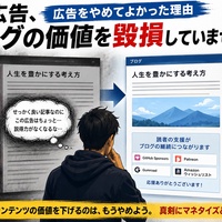 721ac540a46d359d24fb433736249db2