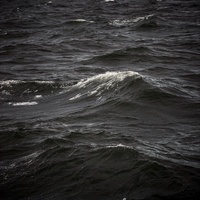 7f77c4626441909e060ed2f5c9093a10