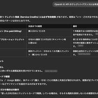A3db4e1163c70662087adc95f1bafb9a