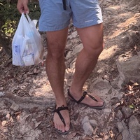 Bbe9190014be2ef46640ca60d5351c1a