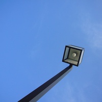 Bdcd2d42edb70c2d42d602a28f85d7a4