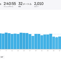 C6fffb71a287834cd42160019287ba6b