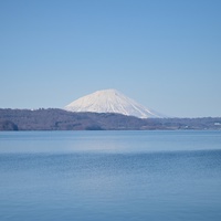 Da07653fb5233059919cbbdb84ced219