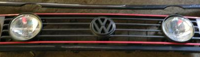Grille
