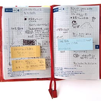 Hobonichi