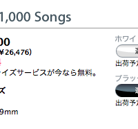 Ipodnano