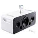 Ipod hifi