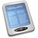 Vienna2
