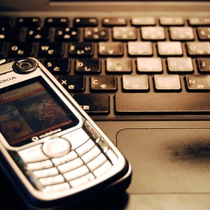 2504973568 5bd95dbb66