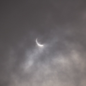 3744233467 3d6817a478 b