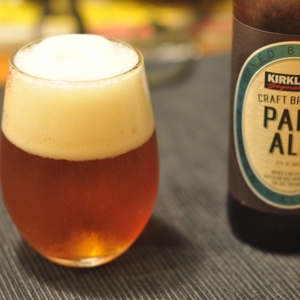 31270032810 888cde51b7 b